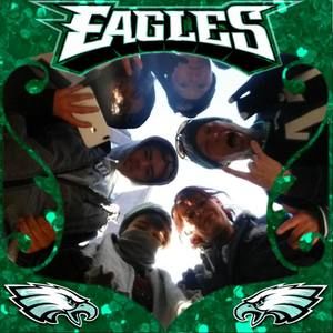 Meet your Posher, Rosemary